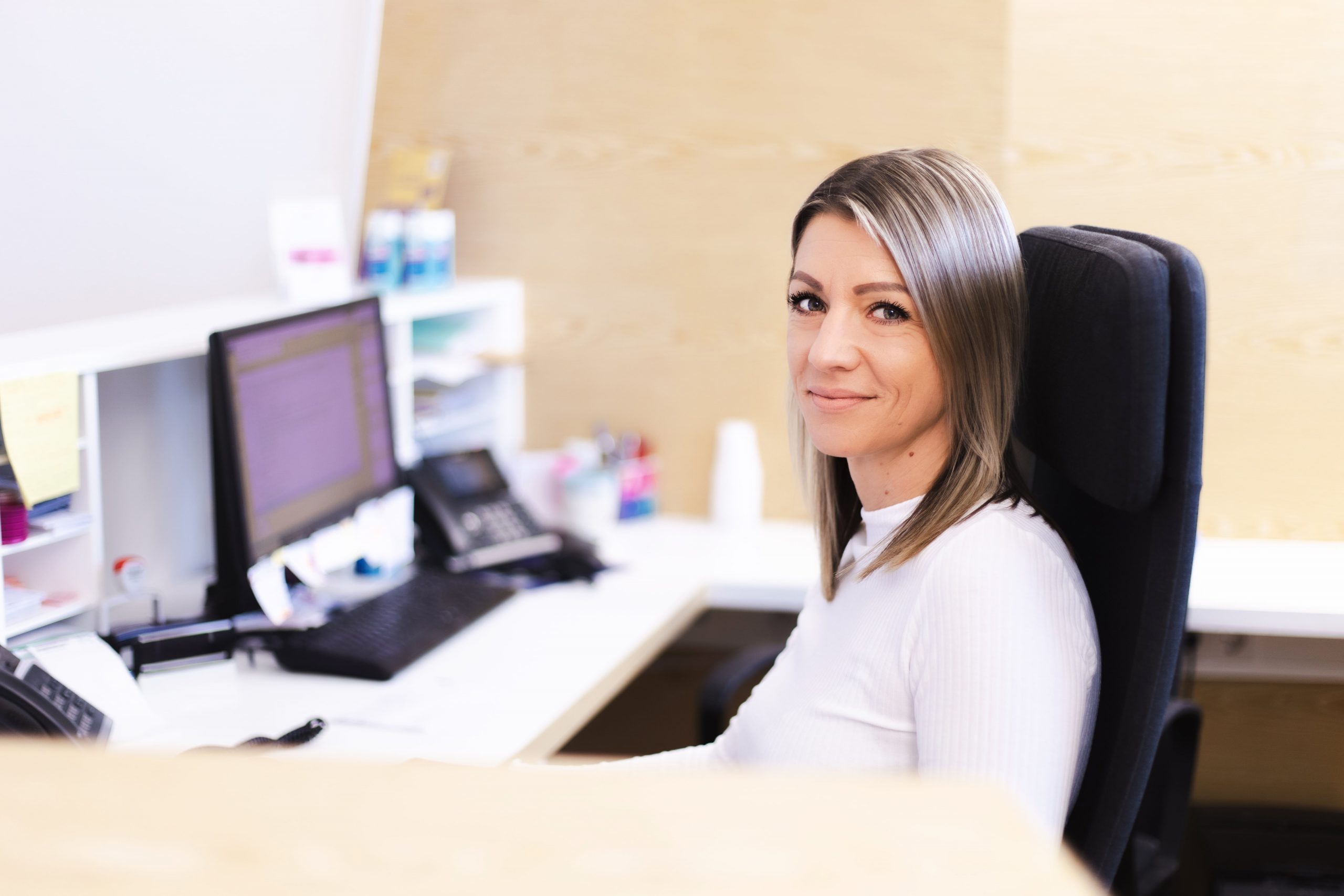 24_lilagestreift_13-3-min